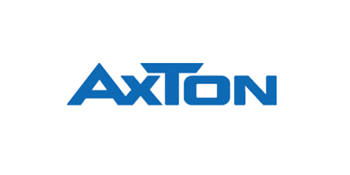 Axton